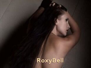 Roxy_Bell