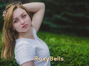 RoxyBells