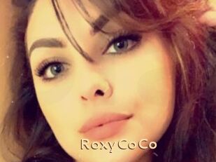 RoxyCoCo