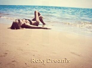 RoxyDreams