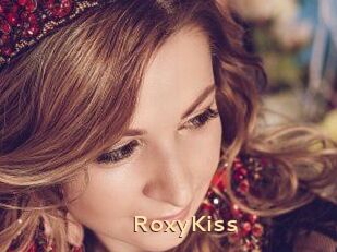 Roxy_Kiss_