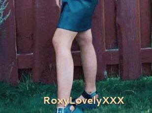 RoxyLovelyXXX