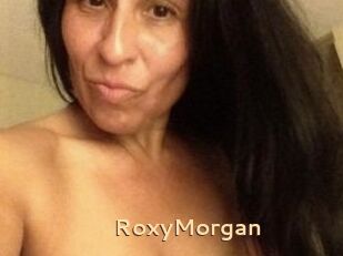 Roxy_Morgan