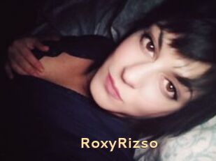 RoxyRizso