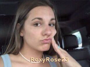 RoxyRose23