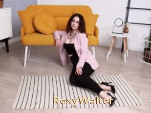 RoxyWalter