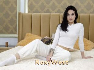 RoxyWest