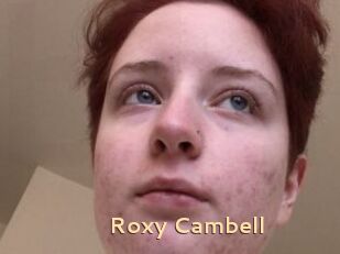 Roxy_Cambell