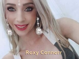 Roxy_Connorr