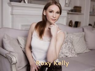 Roxy_Kelly