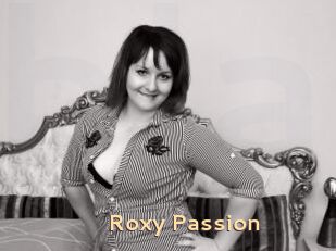 Roxy_Passion