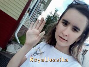 RoyalJessika