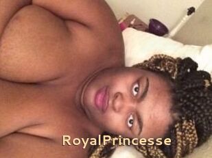 RoyalPrincesse