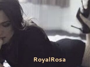 RoyalRosa