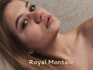 Royal_Montale