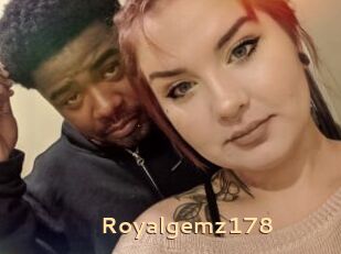 Royalgemz178