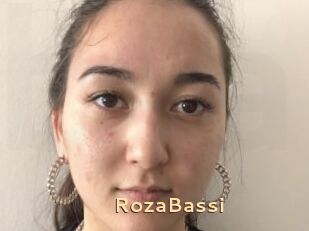 RozaBassi