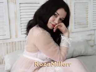 RozaMillerr