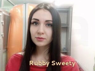 Rubby_Sweety