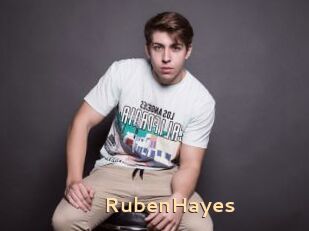 RubenHayes