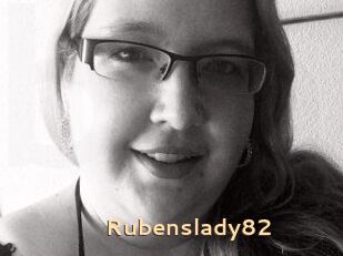 Rubenslady82