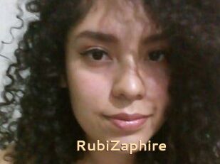 RubiZaphire