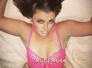 Rubi_Rose