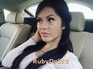 RubyDoll95