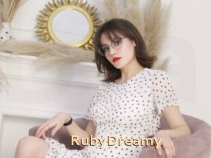 RubyDreamy