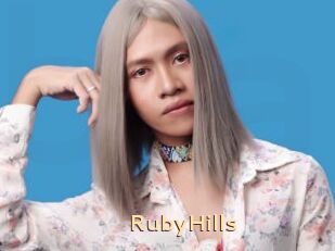 RubyHills