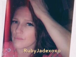 RubyJadexoxo