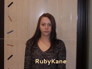 RubyKane