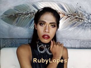 RubyLopes