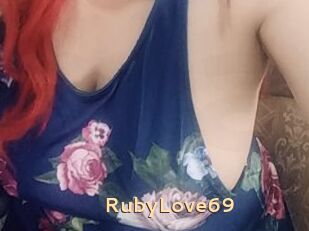 RubyLove69