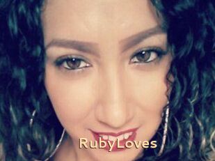 RubyLoves