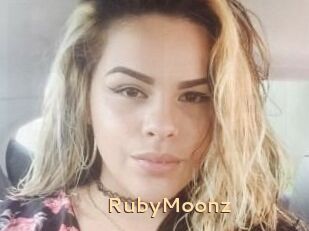 Ruby_Moonz