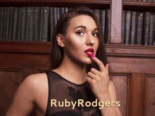 RubyRodgers