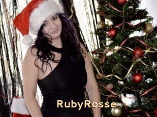 RubyRosse