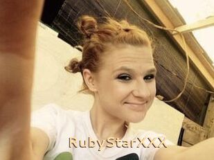 RubyStarXXX