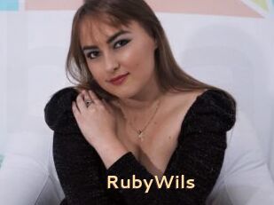 RubyWils