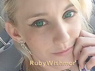 Ruby_Wishmor