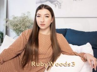 RubyWoods3