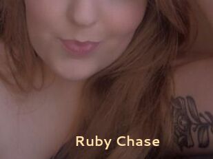 Ruby_Chase