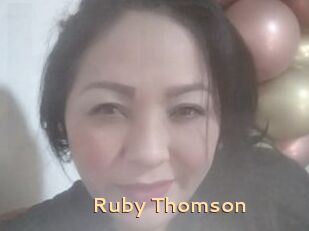 Ruby_Thomson