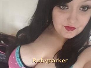 Ruby_parker