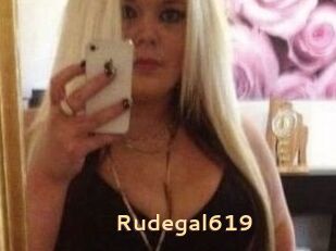 Rudegal619