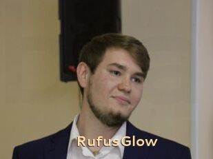 RufusGlow