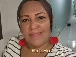 RuizHot