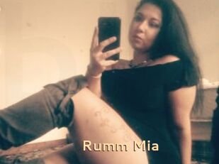 Rumm_Mia