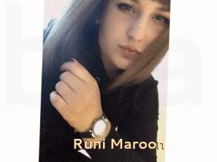 Runi_Maroon